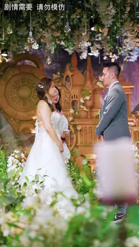 3xcu5xt2j9vc25i婚礼当天，十几万的婚戒不翼而飞？