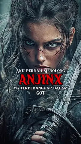 #assalamualaikum🙏 #jjtiktokviral #viralvidiotiktok_fypツ #goodmorning #foryoupage #CapCut kacang lupa kulit uppss🤭🤭🤣