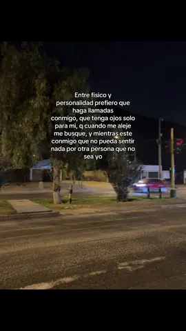 #paratiiiiiiiiiiiiiiiiiiiiiiiiiiiiiii #xybca #viralvideos #foryoupage #contenido 