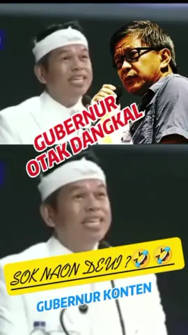 Kata KDM 