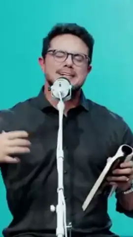 Deve Leonardo #crentenotiktok #livehighlights #tiktoklive #deiveleonardo 