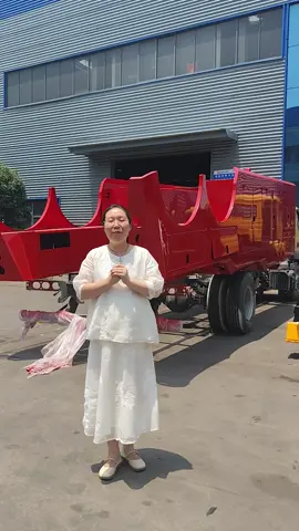 #HeavyDutyTowing #howo #RecoveryEquipment ##RotatorTruck #TowingSolutions 