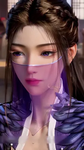 Tử Linh