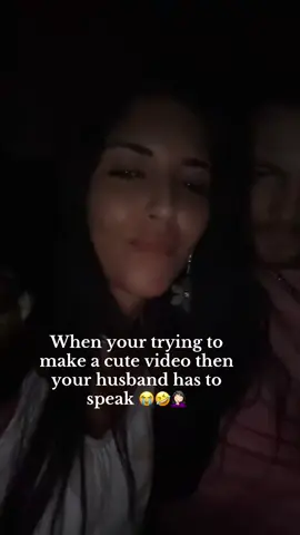 #latenighttok #couplestiktok 