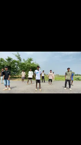 DJ Bala Karhe Karhe letau#bhojpurisong #bhojpurilover❣️ #sapahi_muser🇳🇵🇳🇵 #foryou #fypシ゚ #viralsong #goviral #fypage @Xʀᴀ〆ᴷᴬᴸᵁᵂᴬᴬꔪ @Nobita..!!🤞❣️ @Xʀᴀ〆ᴬᴺᴷᴵᵀꔪ @Xʀᴀ〆ᴬᴹᴬᴺꔪ @Aman Tharu  A❤ ? @ KAnXO EleSH ?? @.. @Sachin Tharu @❤️‍🩹suDip ©️ @S O H I L🔥 @𝙰ʀᴜɴ 🌺❤️‍🩹 #sapahi_boys_muser❤️‍🔥 