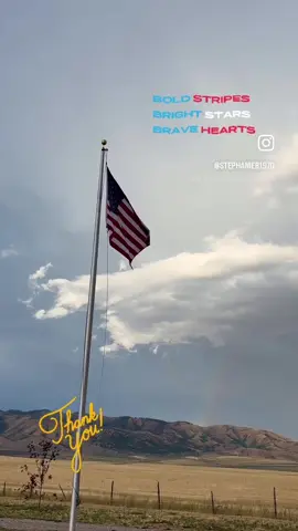 #memorialday #usa #america 