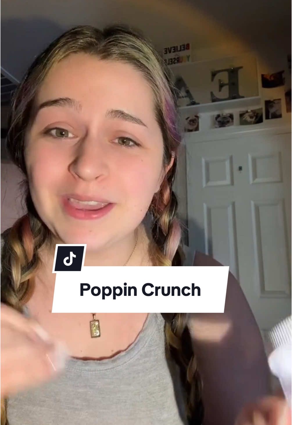 😳🔥 These sour gushers are next-level intense… I blinked and the whole container was gone 💀💥 $10.50 for this much chaos?? Yeah I’m ordering more. #SourAddict #PoppinCrunch #TikTokShopFinds #TiktokShopMemorialDay #creatorsearchinsights 