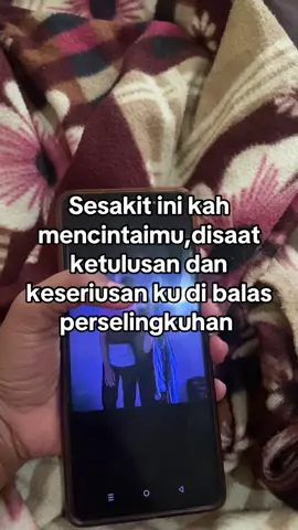 #story #storygalau #galauvibes #hatiyangkausakiti #jiwayanglelah #galaubrutal #galau #galaubrutal🥀 