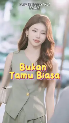 DRAMA CHINA PENDEK #dramakehidupan #fyp #filmpendek #cuplikanfilm #dramacina #dramatiktokviralviral #motivasikehidupan 