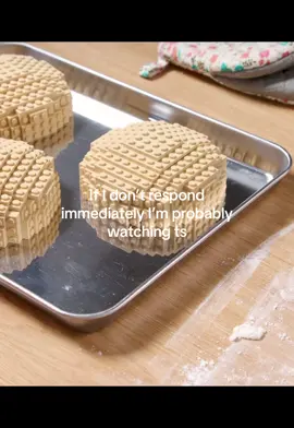 Nice!!😝 #real #relatable #repost #asmr #asmrsounds #asmrfood #asmrtiktoks #food #toyfood #lego #legocooking #yummy #asmreating #childhood #nostalgia #nostalgic #fyp #fypシ #fypage #fypシ゚viral #fyppppppppppppppppppppppp #foryou #viral #viralvideo #blowthisup #reposting #mukbang #legoasmr 