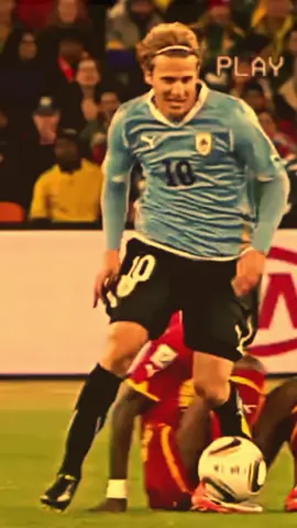 Thiago forland 🙆🪄✨ CODKA 🗣️ ABWAAN HAND @Hanad Adam #forland#vreal_video_ 