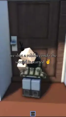 #con #roblox #gun #pcgaming #tiktok #fyppppppppppppppppppppppp #bullshit #troll 