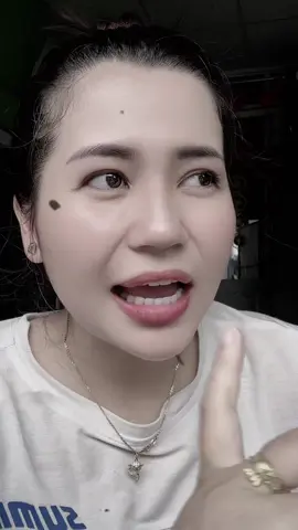 #nhattrang1988 không cải lộn bỏ cơm liền kkkk