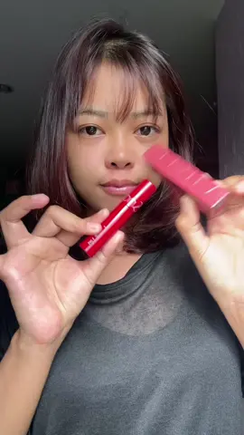 #ลิปสติก #ลิปติดทน #ลิปแมท #ลิปกลอส #maybelline #romania 