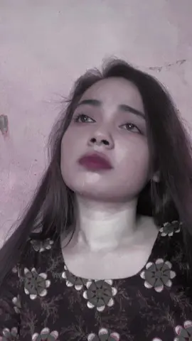 #সবাই_একটু_সাপোর্ট_করবেন_প্লিজ 