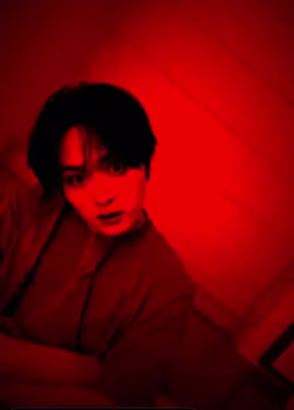 Lee Know trying to act scary on his Live 🫣 #StrayKids #stay #StrayKidsStay #Christopher #straykidsbangchan #straykidscomeback #ate #straykidsate #skz #skz4thgenerationkings #fyp #skzfyp #straykidsfyp #kpop #kpopfyp #skzate #felix #hyunjin #changbin #seungmin #han #leeknow #loveskz #straykidseverywhereallaroundtheworld #youmakestraykidsstay #chkchkboom #mountainsskz #jjam #runnersskz #straykidsworlddomination #bangchanbestleader #bangchristopherchan #kpop #kpopfyp #ot8 #lovekpop #kpoplove #giant #straykidsgiant #straykidshop #leeknow #leeknowskz #leeknowstraykids 
