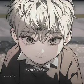 🙇🏻‍♀️ #hanjeongwoon #undercoverchaebolhighschool #manhwa #manhwaedit #manhwareccomendation #fyp #foryou #foryoupage #fypviralシ #xybca 
