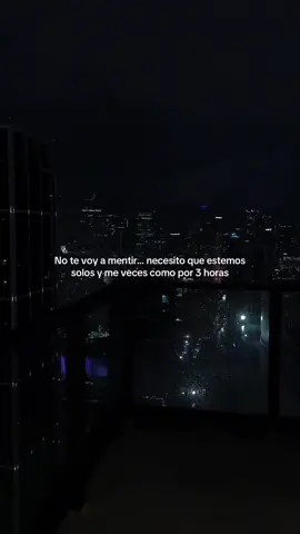 🧃🙇🏻‍♂️ #rnb #paratiiiiiiiiiiiiiiiiiiiiiiiiiiiiiii #musicanueva #elhoy #indirectasmuydirectas #indirectas #hormonal #parejasgoals #couplegoals 