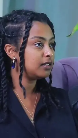 #amharic #ethiopian_tik_tok #ethiopianpodcast #amharicpodcast #habeshatiktok #amharictiktok #fyp 