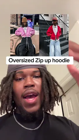 Perfect essential hoodie that goes with everything #zipup #zipuphoodie #hoodie #hoodies #fashion #tiktokshop 