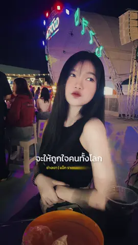 #CapCut #05 
