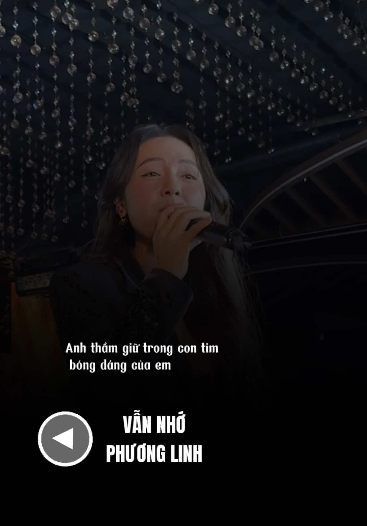 Hãy bước đi và đừng nghĩ suy.. #fyp #nhachaymoingay #xuhuongtiktok #buon_tam_trang #nhaccover 