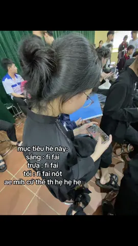 thế thôi #xuhuong #xuhuongtiktokk #xh #free_fire 