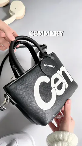 Túi xinh xĩu #tuixach #tuideocheo #cemmery #viral #trending  @Mee Unbox Nè  @Mee Unbox Nè  @Mee Unbox Nè 