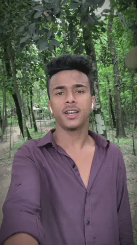 #fyp #foryou @❤️মিষ্টি মেয়ের👰মিষ্টি হাসি☺❤️ @🌸🌸বাবার একমাএ রাজকন্যা  🌸🌸 @⭐️_tarek_🌙💫 @🌿*★❦:𝄞⋆⃝﷽༒شهزادي❝༒﷽⋆⃝🕊🌿 @🦋Tarek a picchi bou ami 🦋❤️ @🥀..☞Mx Akmol☜..🥀 
