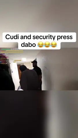 #fypツ #viral #dabo #cudi #aya #security #streameruniversity 