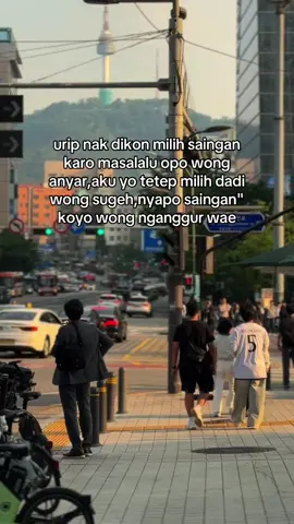 🦸🏻‍♂️: pacarmu neng korea ora reti to nak awadewe pacaran🤪
