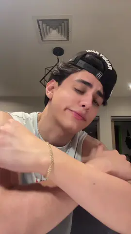 jajaj