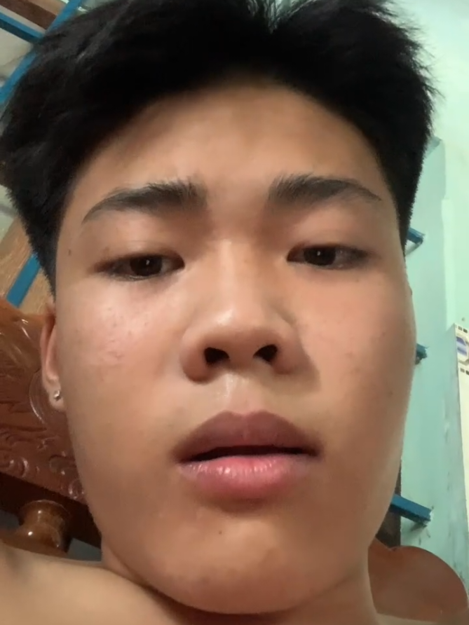 thâu t cũng thua