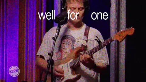 No other heart live 🖤 #macdemarco #lyrics #musiclyrics #lyrics_songs #fyp #lyricsedit #musicedits #fypage #music #fypシ #