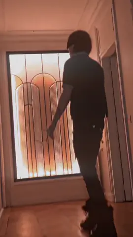 заказать видео в тг: pretty_plug 