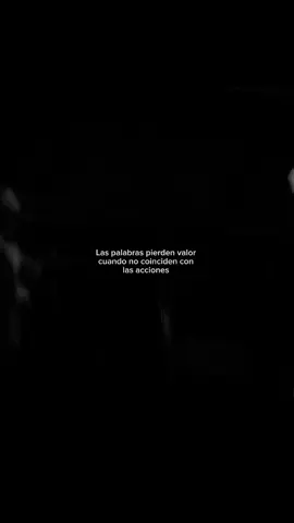 #peakyblinders #thomasshelbyedit #frases_de_todo #fy #🔥🖤 #frases #thomasshelby #frasesmotivadoras 