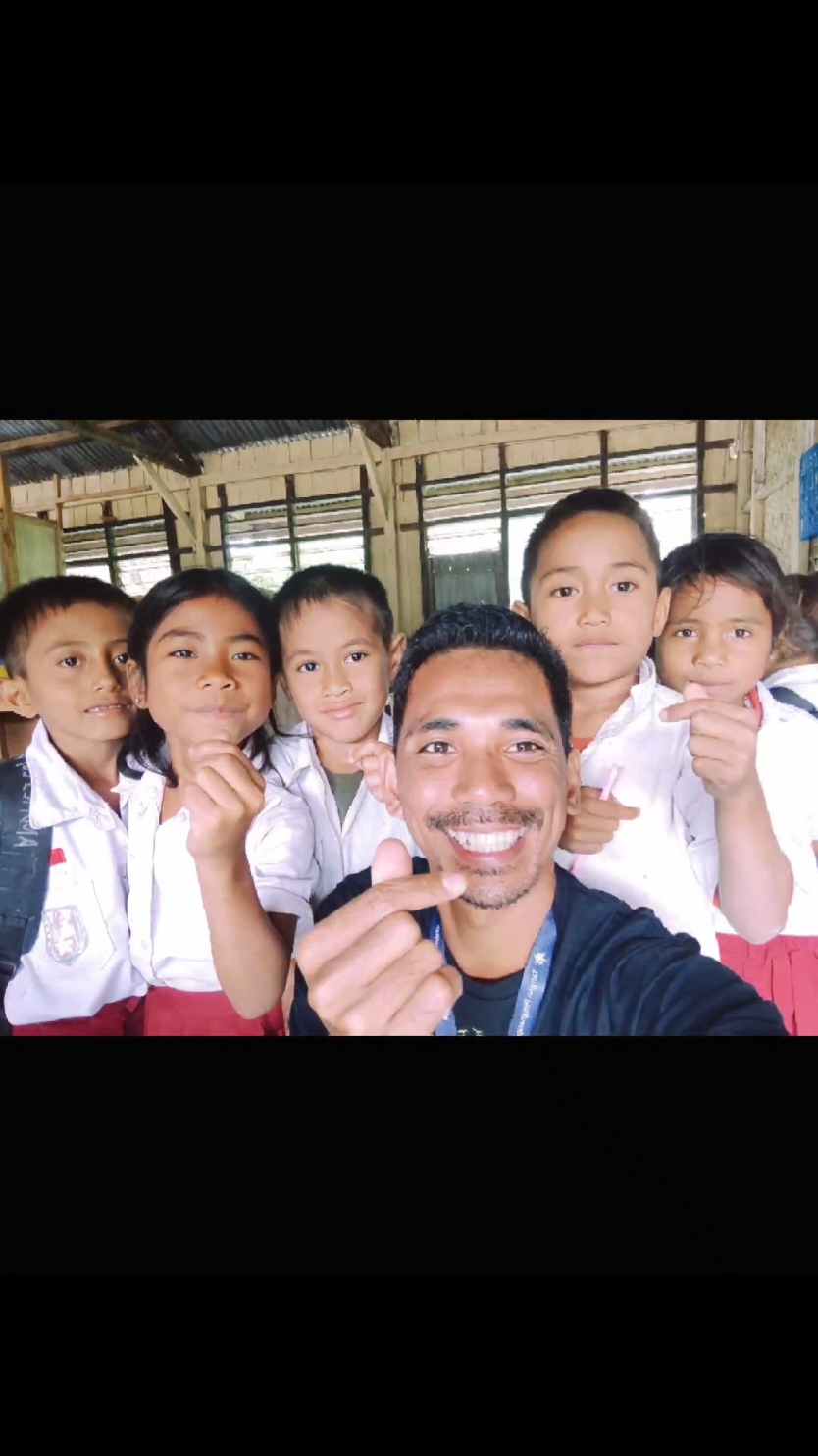 Spek guru Pedalaman 🥰 #guru  #gurupedalaman  #tanganpengharapan 