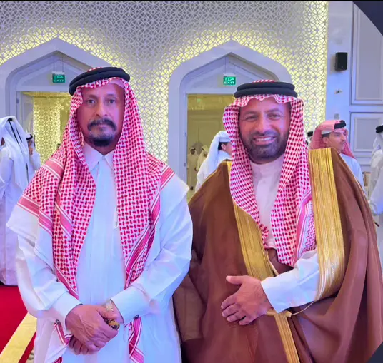 #السعودية🇸🇦 #الاردن🇯🇴_فلسطين_🇵🇸 #لبنان🇱🇧_سوريا🇸🇾_فلسطين🇵🇸_تركيا #المغرب🇲🇦تونس🇹🇳الجزائر🇩🇿تركيا🇹🇷_العراق🇮🇶 