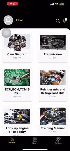 #timing #mechanic #repair #howto #foryou #cambodia #autocar 