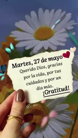 Buenos días ☀️ actitud positiva 💪🏻❤️🤗 #frasesdeldia #reflexiones #bendiciones #buenosdias #frasesmotivadoras  #disfrutalavida #martes  ##goodmorning #fyp #frasesparatiiiiiiiiiiiiiii #paratiiiiiiiiiiiiiiiiiiiiiiiiiiiiiii  #paratiiiiiiiiiiiiiiiiiiiiiiiiiiiiiii