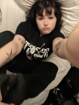 you guys ever just