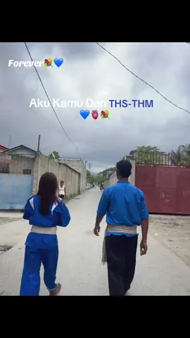 #ths_thm_timorleste💙🐊🇹🇱 #pemiliktunggalhati #tunggalhatiseminaritunggalhatimaria #fyppppppppppppppppppppppp #tiktoktimorleste🇹🇱🐊foryoupage  
