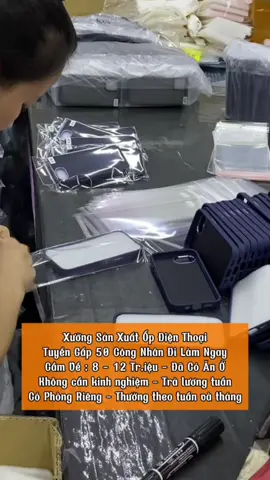 Lương:8-12 triệu/1 tháng -Bao Ăn Ở Đầy Đủ -Hỗ Trợ Lấy Lương Tuấn -Độ tuổi:18-65 tuổi -Làm Tại Hà Nội          👇 - Liên Hệ Zola Hoặc SĐT ĐẦU KÊNH        #vieclamtot #vieclamhanoi #vieclam #nghechuchot #vieclamthuyquynh #xuhuong2024 #laodongthoivu #tuyendung #vieclam24h #viecnheluongcao #dienbien #vieclamsontrang #vieclamxaydung #vieclamhoangha #vieclamduyluan #vieclamsaophuongbac #hagiang #vieclamhagiang #vieclamtot24h #xuhuong #vieclamluongcao #dienbien #hà giang
