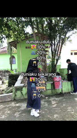 #lewatberanda #fyp #bucin #4u 
