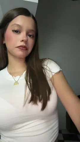 #fypツ 