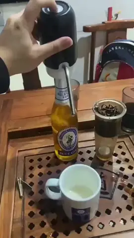#satisfying #machine #in #action  #foryou