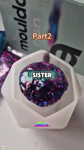 PART 2 | My sister kept making jokes aboutadopting my baby, then I discoveredher fake pregnancy bump and nurseryat her apartment. Now she's furiousthat I showed everyone the evidenceat her surprise baby shower.#reddit #redditstories #redditreadings #askreddit #fpy #fpyシ #fpy_tiktok #fpypage