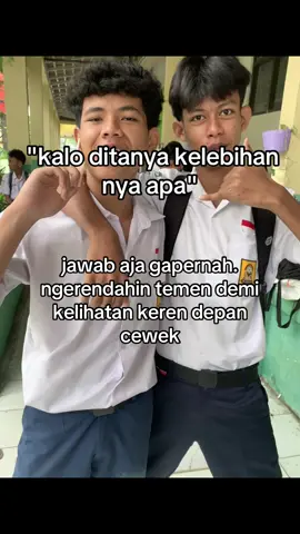#justkontenツ #foryou #smpstory #fyp 