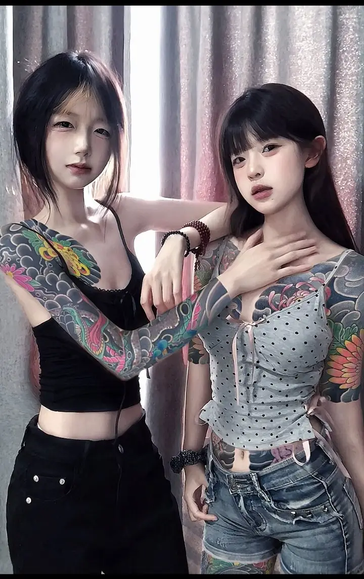 #fpyシ #kuaishouchina🇨🇳 #💖🦋💖 #fypageシ♡ 