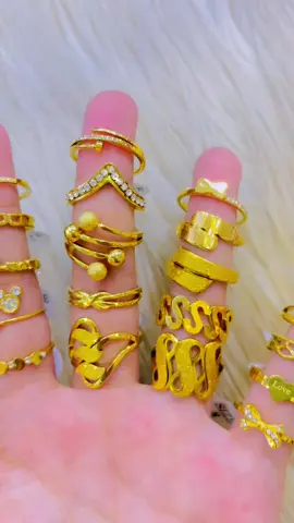 cincin terbaru bahan titaniumbya kaka sayang yang mau bisa join live ya😘 #titanium #titaniumbjm #fypage #fyppppppppppppppppppppppp #banjarmasin #fyp #gelangtitanium 